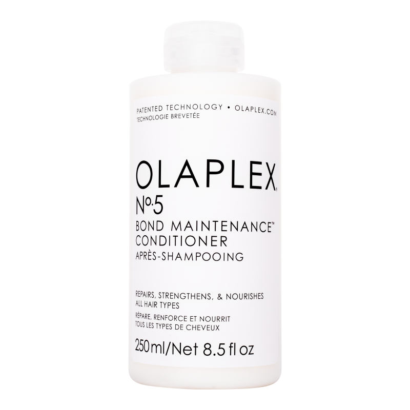 Olaplex No. 5 Bond Maintenance Conditioner 250ml