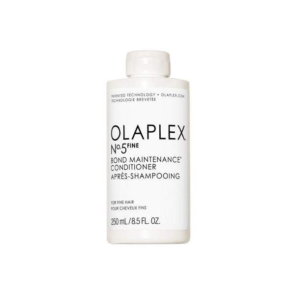 Olaplex No. 5 Fine