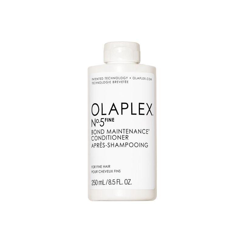 Olaplex No. 5 Fine Volumising Conditioner