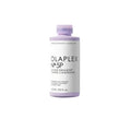 Olaplex No. 5P Blonde Enhancer Toning Conditioner 250ml