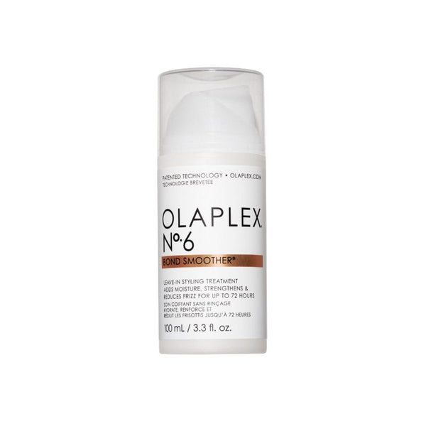 Olaplex No. 6 Bond Smoother 100ml