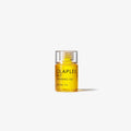 Olaplex No. 7 Bond Oil 30ml