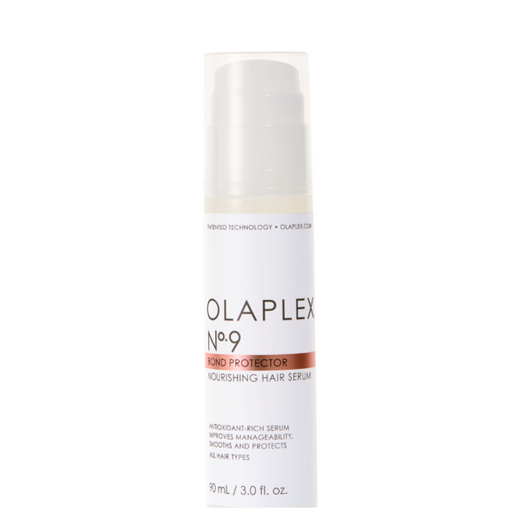 Olaplex No. 9 Bond Protector Nourishing Hair Serum 90ml