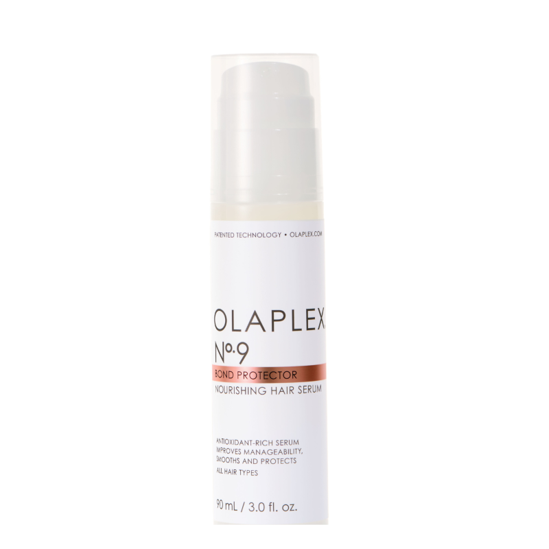 Olaplex No. 9 Bond Protector Nourishing Hair Serum 90ml