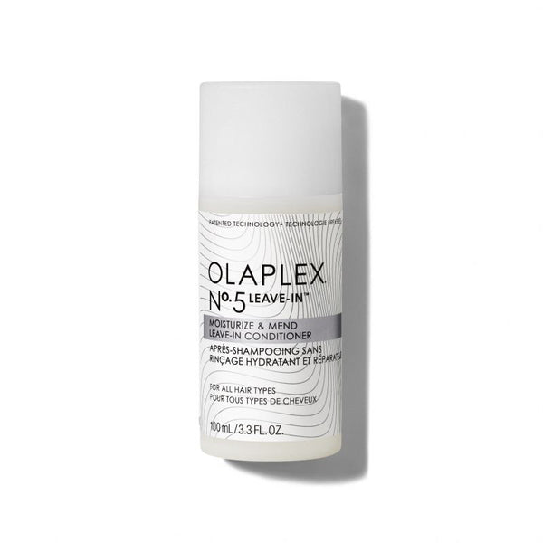 Olaplex No. 5 Leave-In