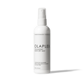 Olaplex Volumizing Blow Dry Mist 150ml