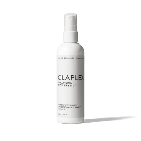 Olaplex Volumizing Blow Dry Mist 150ml