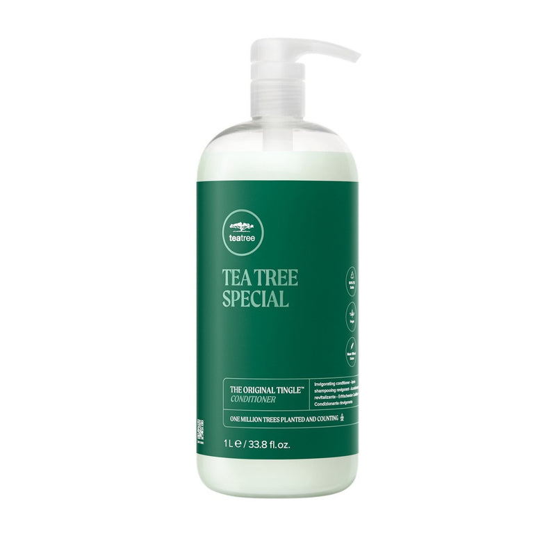 Paul Mitchell Tea Tree Special Conditioner 1L