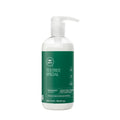 Paul Mitchell Tea Tree Hair & Scalp Treatment 500ml