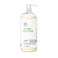 Paul Mitchell Tea Tree Scalp Regeniplex Shampoo 1L