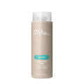 Paul Mitchell Shampoo Two 300ml