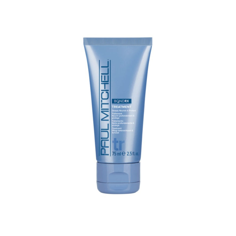 Paul Mitchell BondRX Treatment 75ml