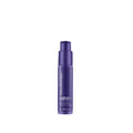 Paul Mitchell Platinum Plus Toning Drops 25ml