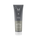 Paul Mitchell Double Hitter 250ml