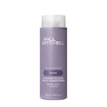 Paul Mitchell Platinum Blonde Conditioner 200ml