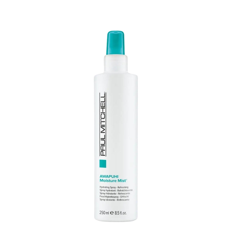 Paul Mitchell Awapuhi Moisture Mist 250ml