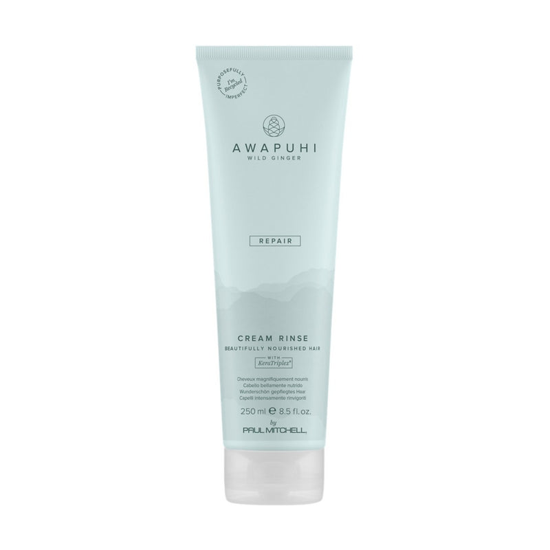 Paul Mitchell Awapuhi Cream Rinse 250ml