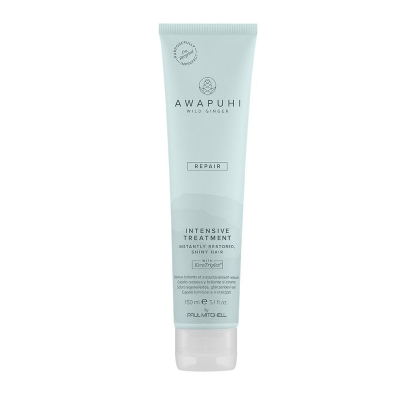 Paul Mitchell Awapuhi Intensive Treatment 150ml