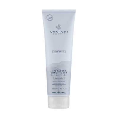 Paul Mitchell Awapuhi Hydrasoft Conditioner 250ml