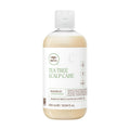Paul Mitchell Tea Tree Scalp Regeniplex Conditioner 300ml