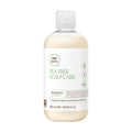 Paul Mitchell Tea Tree Scalp Regeniplex Shampoo 300ml