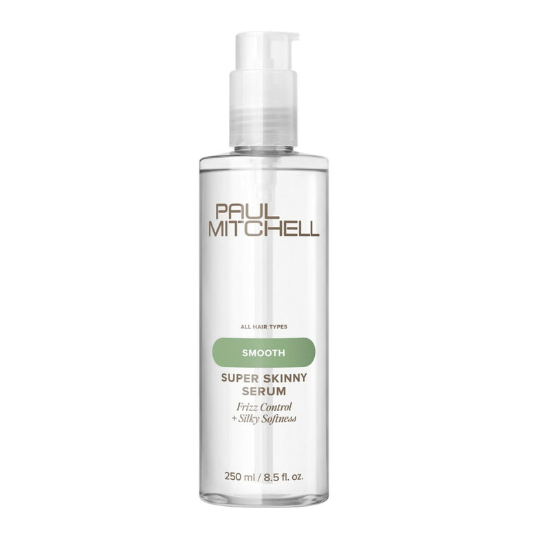 Paul Mitchell Super Skinny Serum 150ml