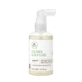 Paul Mitchell Tea Tree Scalp Regeniplex Tonic 100ml