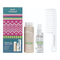 Paul Mitchell Season of Smooth Gift Set 2026