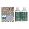 Tea Tree Merry with Moisture Gift Set 2026