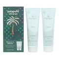 Awapuhi Wild Ginger Rejoice in Repair Gift Set 2026