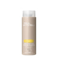 Paul Mitchell Baby Don't Cry Shampoo 300ml