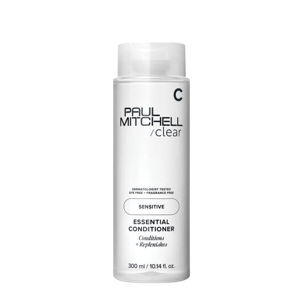 Clear Conditioner 300ml
