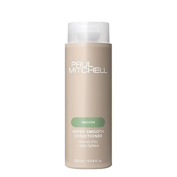 Super Smooth Conditioner 300ml