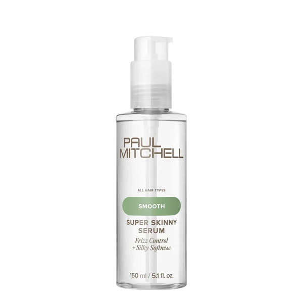 Super Skinny Serum 150ml