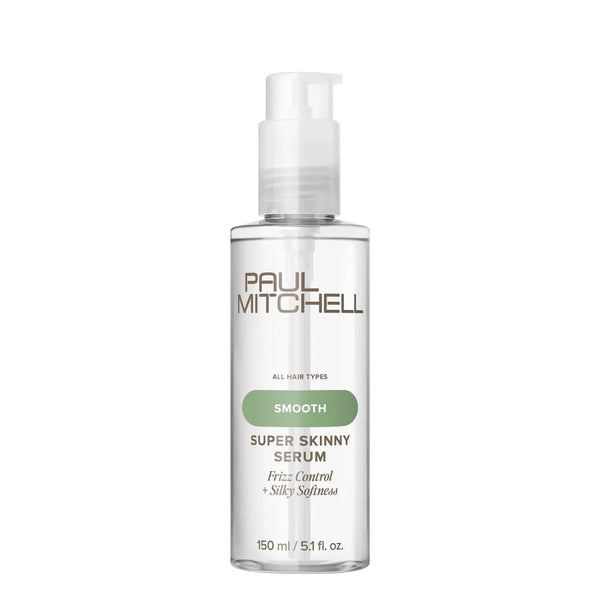 Super Skinny Serum 150ml