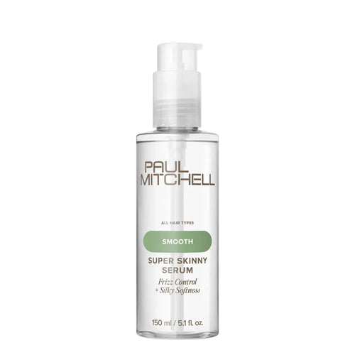 Super Skinny Serum 150ml