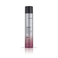Joico Power Spray