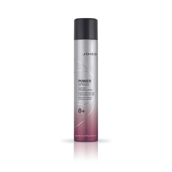 Joico Power Spray