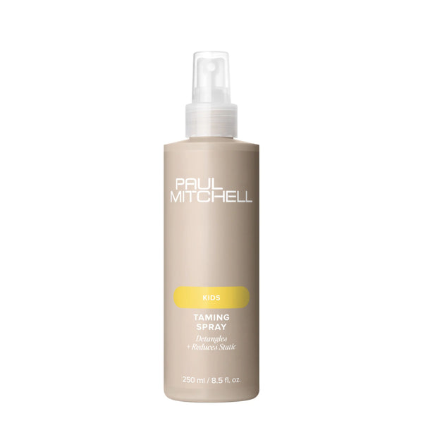 Taming Spray 250ml