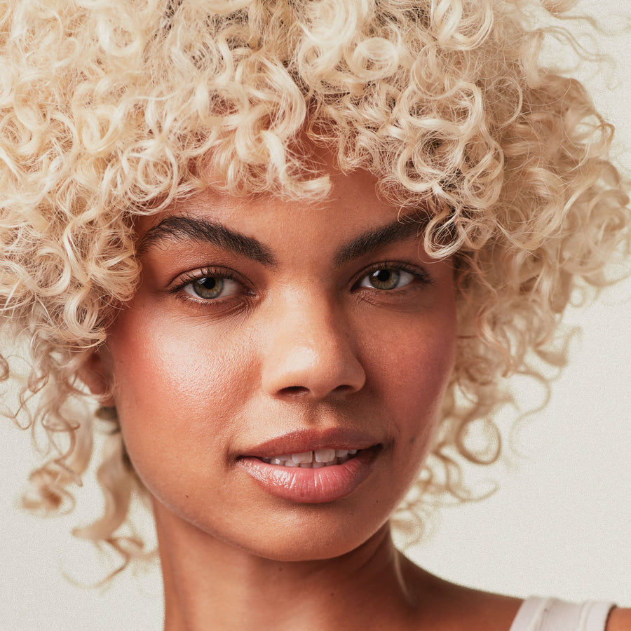 Paul Mitchell product image