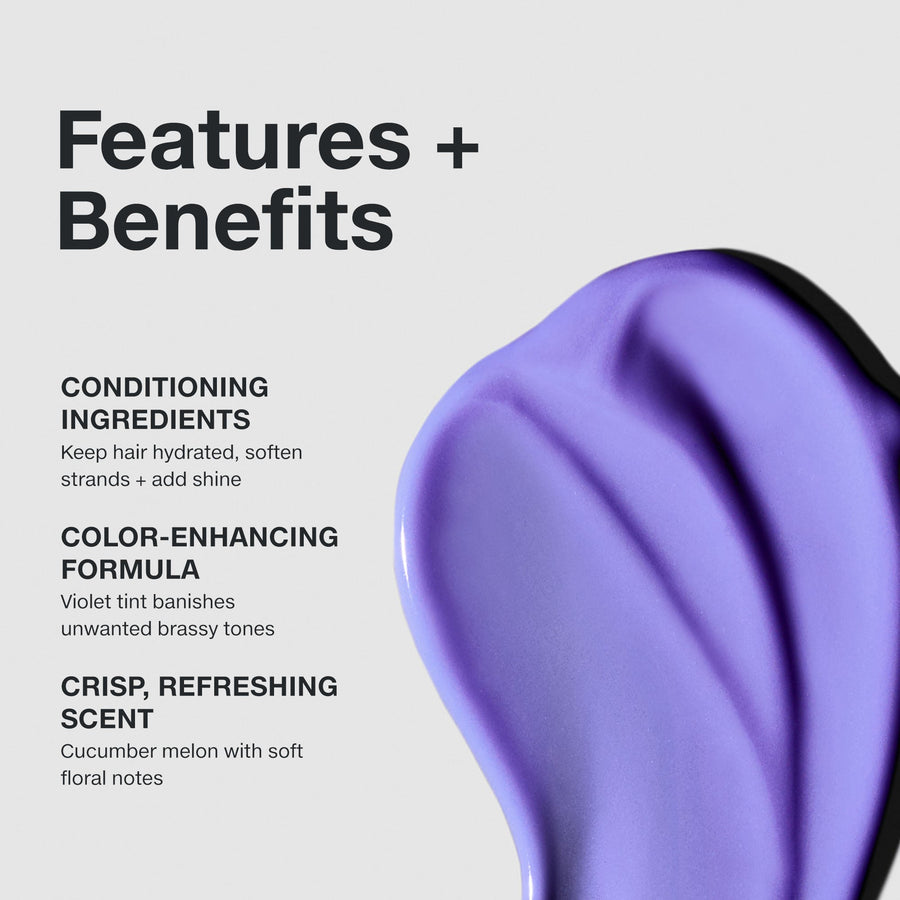Paul Mitchell product image