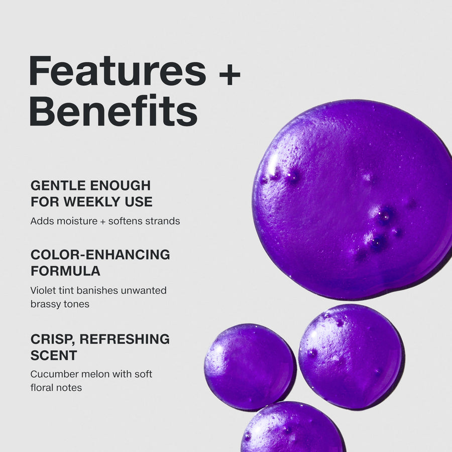 Paul Mitchell product image