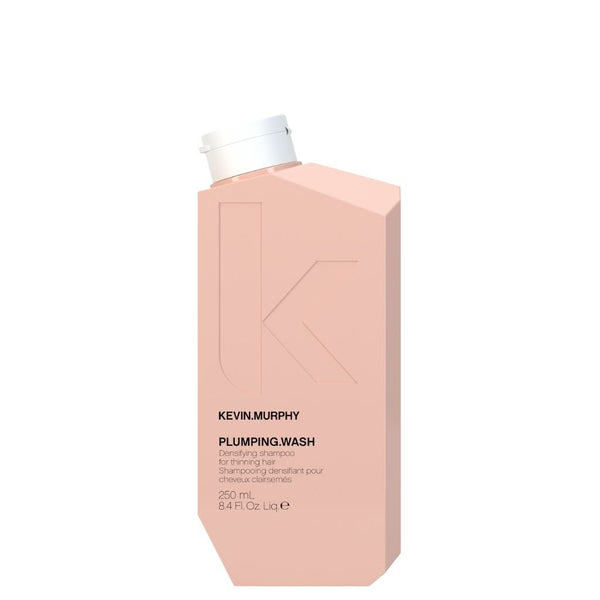 Kevin Murphy Plumping.Wash 250ml