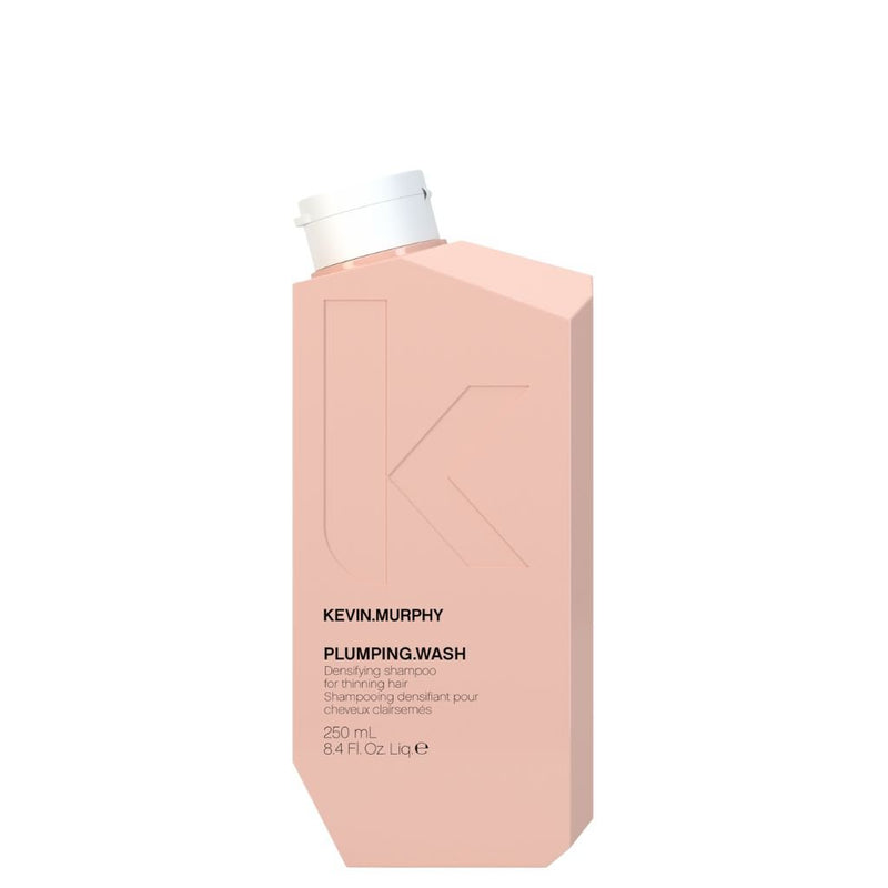 Kevin Murphy Plumping Wash