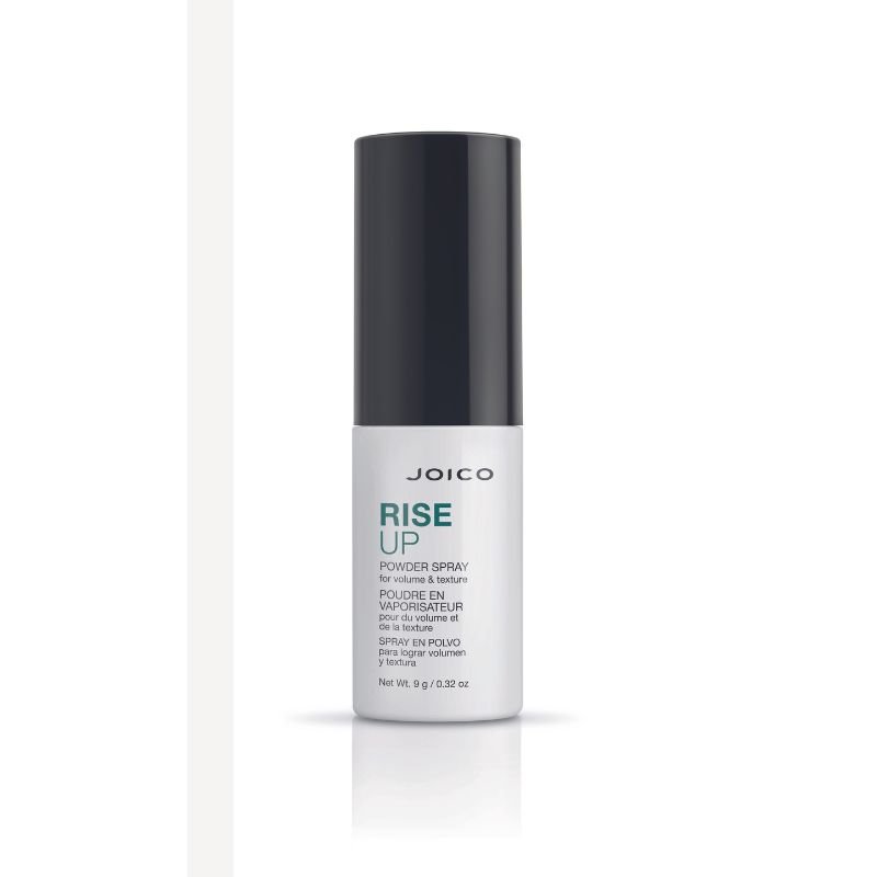 Joico Rise Up