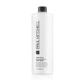 Paul Mitchell Freeze and Shine Super Spray 1L
