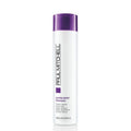 Paul Mitchell Extra Body Daily Shampoo 300ml