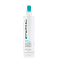 Paul Mitchell Awapuhi Moisture Mist 250ml