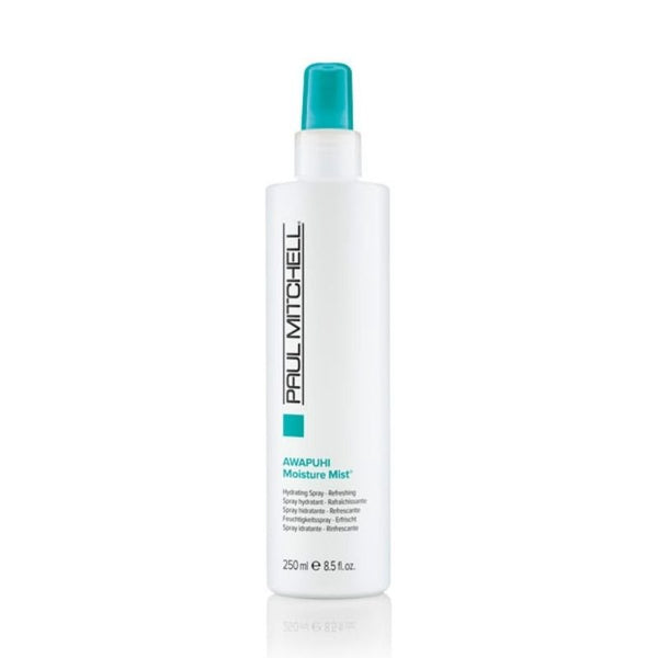 Awapuhi Moisture Mist 250ml