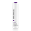 Paul Mitchell Extra Body Daily Conditioner 300ml